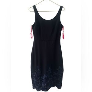 Betsey Johnson dress